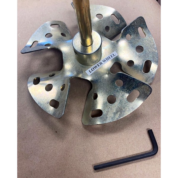 images/Jiffler Mixer 6 lower.jpg